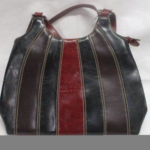 Used Gucci Handbag -- No Reasonable Offers Refused